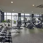 Suasana Suites【Modern 2B】 By Sc Homestay